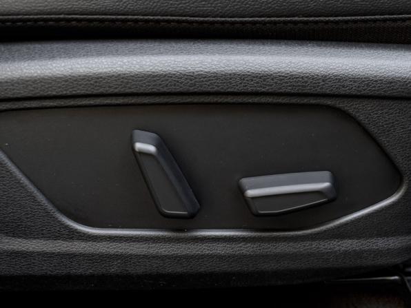 Kia Sportage V с пробегом 2024 года, цена 3 620 000 рублей, 64077 км, внедорожник, Автокод Объявления
