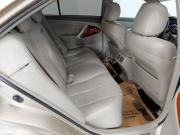 Toyota Camry VI (XV40) Рестайлинг Тула  - изображение 28