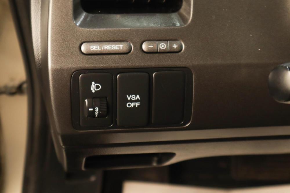 Honda Civic VIII Челябинск  - изображение 12