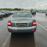 Lada (ВАЗ) Priora I Ярославль  - изображение 18