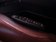 Mercedes-Benz G-Класс II (W463) Рестайлинг 3 Москва  - изображение 48