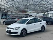Volkswagen Polo V Тула  - изображение 7