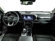 Haval Dargo I Санкт-Петербург  - изображение 35