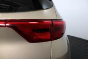 Kia Sportage IV Рестайлинг Нижний Новгород  - изображение 43