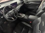 Haval Jolion I Санкт-Петербург  - изображение 31