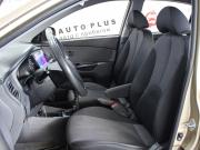 Kia Rio II Рестайлинг Минеральные Воды  - изображение 25
