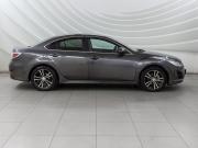 Mazda 6 II (GH) Рестайлинг Волгоград  - изображение 48