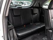 Toyota Highlander III (XU50) Краснодар  - изображение 35