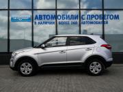 Hyundai Creta I Екатеринбург  - изображение 23