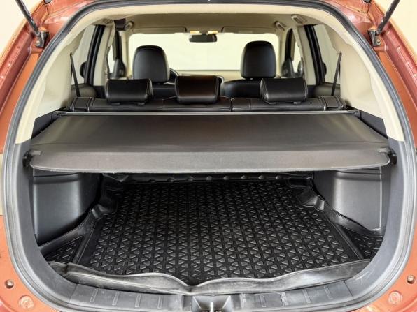 Mitsubishi Outlander III с пробегом 2012 года, цена 1 290 000 рублей, 210000 км, внедорожник, Автокод Объявления