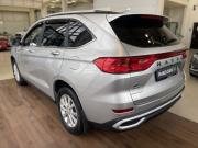 Haval M6 II Саратов  - изображение 36