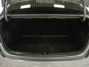 Kia Rio IV Самара  - изображение 31