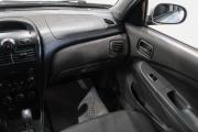 Nissan Almera Classic I Новокузнецк  - изображение 48