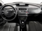 Citroen C4 I Рестайлинг Санкт-Петербург  - изображение 33
