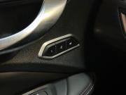 Geely Tugella I Рестайлинг Балашиха  - изображение 36