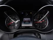 Mercedes-Benz C-Класс IV (W205) Рестайлинг Волгоград  - изображение 40
