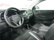 Hyundai Tucson III Вологда  - изображение 26