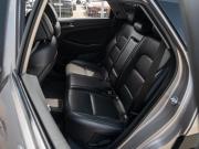Hyundai Tucson III Краснодар  - изображение 33