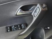 Volkswagen Polo V Вологда  - изображение 33