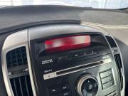 Kia Ceed I Рестайлинг Уфа  - изображение 31