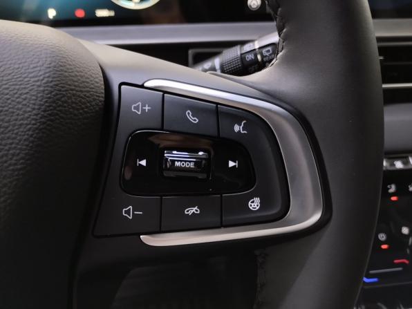 Chery Tiggo 4 I Рестайлинг 2 с пробегом 2025 года, цена 1 960 000 рублей, 2006 км, внедорожник, Автокод Объявления