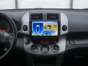 Toyota RAV4 III (XA30) Курган  - изображение 39