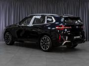 BMW X3 IV (G45/G48) Тюмень  - изображение 32