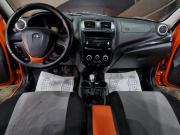 Lada (ВАЗ) Kalina II Ставрополь  - изображение 32