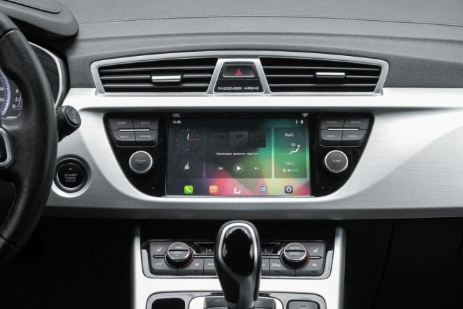 Geely Atlas I с пробегом 2021 года, цена 1 858 000 рублей, 58890 км, внедорожник, Автокод Объявления