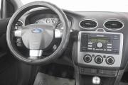 Ford Focus II Кемерово  - изображение 34