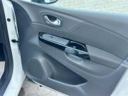 Renault Kaptur I Рестайлинг Пермь  - изображение 57