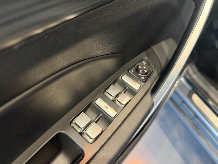 Geely Atlas Pro Челябинск  - изображение 15