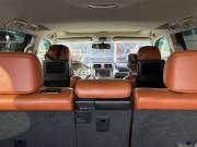 Lexus GX II Владикавказ  - изображение 27