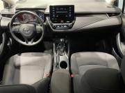 Toyota Corolla XII (E210) Пермь  - изображение 34