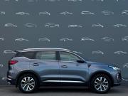 Chery Tiggo 7 Pro Max I Санкт-Петербург  - изображение 38