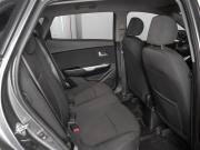 Kia Rio III Казань  - изображение 16