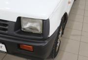 Lada (ВАЗ) 1111 Ока Астрахань  - изображение 22