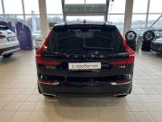 Volvo XC60 II Москва  - изображение 46