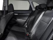 Kia Seltos I Санкт-Петербург  - изображение 32