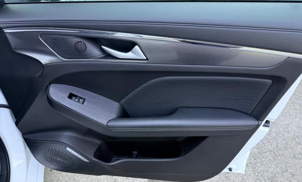 Haval Jolion I Тюмень  - изображение 10