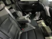 Geely Tugella I Рестайлинг Курск  - изображение 58