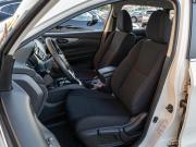 Nissan Qashqai II Рестайлинг Краснодар  - изображение 30