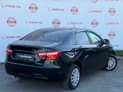 Lada (ВАЗ) Vesta I Екатеринбург  - изображение 43