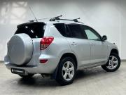 Toyota RAV4 III (XA30) Кемерово  - изображение 15