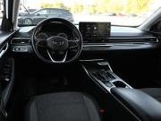 Geely Emgrand II Волгоград  - изображение 27