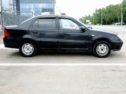 Geely CK (Otaka) I Иваново  - изображение 24