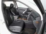 Toyota Camry VI (XV40) Рестайлинг Ростов-на-Дону  - изображение 26