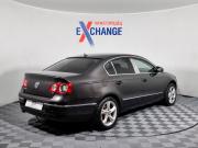 Volkswagen Passat B6 Нижний Новгород  - изображение 26