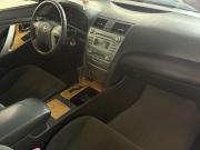 Toyota Camry VI (XV40) Нижний Новгород  - изображение 17