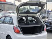Kia Rio II Рестайлинг Новосибирск  - изображение 42